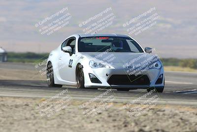 media/Sep-14-2025-Speed Ventures (Sun) [[b2951cd086]]/Black/Session 1 (Cotton Corners)/